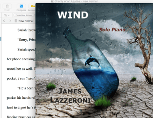Screen Shot 2018-06-14 at 9.03.53 AM.png