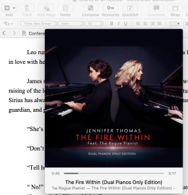 Screen Shot 2019-05-27 at 9.30.16 AM