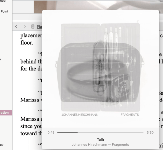 Screen Shot 2019-06-02 at 2.12.38 PM.png