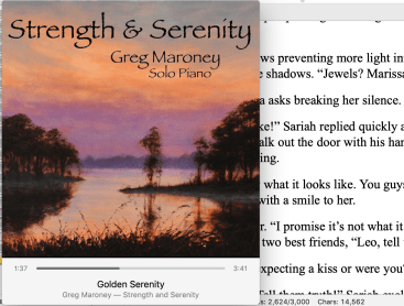 Screen Shot 2019-06-03 at 5.38.45 PM.png