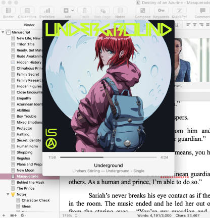 Screen Shot 2019-06-25 at 11.13.38 AM