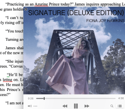 Screen Shot 2019-07-22 at 9.03.04 AM